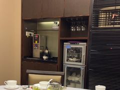 -莞香楼·正宗东莞菜(东升店)