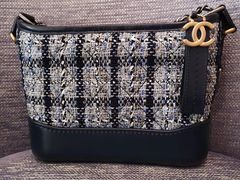 -Chanel(德基广场店)