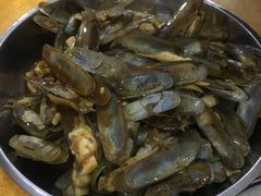 -蚝专家(北滘店)