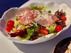-天玑高空江景餐厅&酒吧Sky Secret Restaurant&Bar