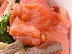 -Wagas(凤凰汇店)
