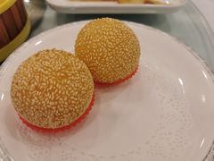 -一品粤珍轩(吴中路店)