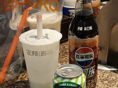 -高丽苑韩国烤肉(海昌路旗舰店)