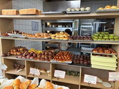 -Cycle&Cycle Artisan(天目里店)