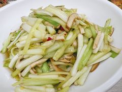 -海鲜e族(马王堆店)