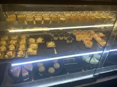 -星伦多自助料理(永旺店)