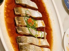 -聚宝渔港.五钻酒家(上地店)