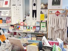 -野狗商店(瑞光店)