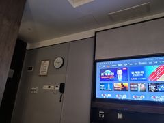 -上水足浴·芳疗(国贸店)