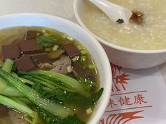 -振鼎鸡(天钥桥路店)