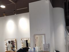 -天真蓝照相馆(龙岗万科里店)