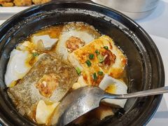 -勝記酒家·37年老字号·经典粤菜(荔枝公园店)