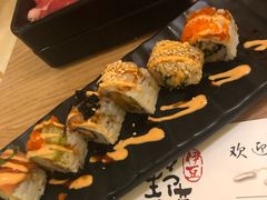 -伊豆野菜村(大族广场店)