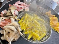 -大贵州烙锅