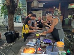 -Warung Nia Balinese Food & Pork Ribs