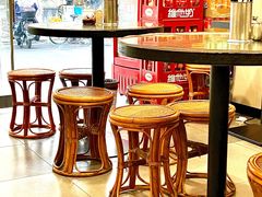 -卓粤拉肠(红庙店)