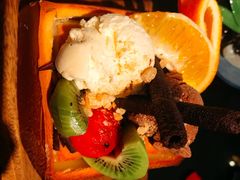 -小资太太餐厅(南岗区店)