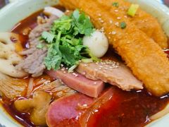 -脑馋粉儿(三里屯店)