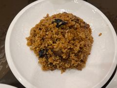 -五观堂素食(新华路店)