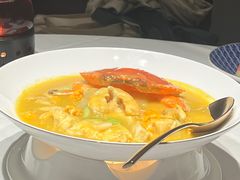 -炳胜私厨(万象前海店)