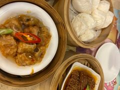 -点都德(北京路贰店)