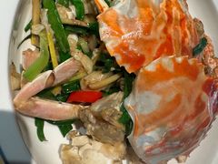 -海门鱼仔·潮汕味(百信广场西区店)