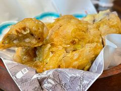 龙城飞将葫芦鸡-秦月轩·陕西家乡菜(阜成路·五棵松店)