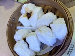 -点都德(大茶楼店)