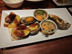 -大渔之观(安贞店)