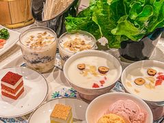 -五星桥原切肥牛火锅(怀德桥店)
