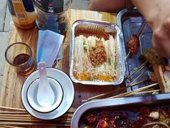 -绝味酷翅(范光胡同店)