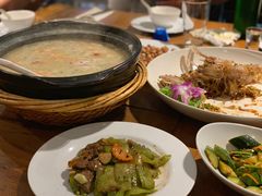 -泰华海鲜中餐厅(普吉镇店)