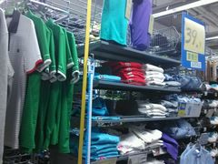 android_upload_pic-迪卡侬(南二环店)