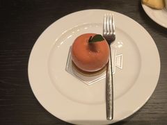 -怡廊(上海漕河泾万丽酒店)