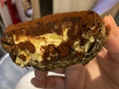 -好利来(亦庄国融店)