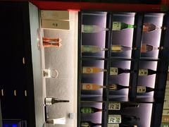 -300杯·和牛烧肉清酒专门店(廊里店)
