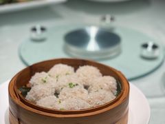 -湖锦酒楼·旗舰店(三阳总店)