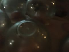 -沈师傅盲人按摩工作室(密三小区店)