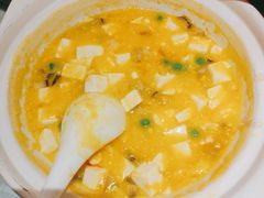 -渝信川菜(西单店)