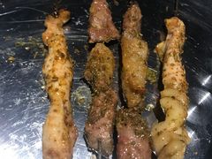 -好介口深夜酒馆(梅江店)