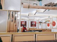 -东北风(江北万达店)