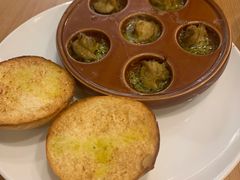 -萨莉亚意式餐厅(深圳北站店)