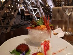 -巴黎轩(澳门巴黎人店)