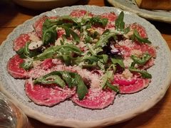 -斯普汇生蚝牛排馆(中骏世界城店)