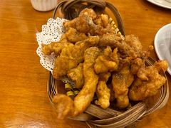 -牧羊餐厅