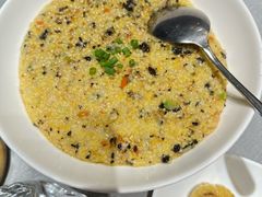 -巴盟人家·内蒙地方菜(华丽家族店)