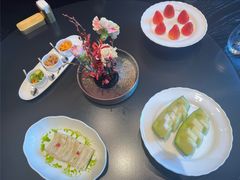 -宴遇·福建荟馆(新景中心店)