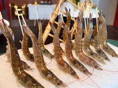 -鼎泰亨·海鲜牛肉餐厅(滨江店)