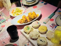-胡桃里音乐酒馆(四道口店)
