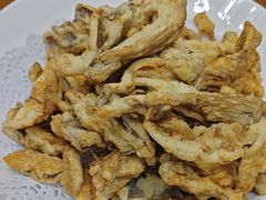 -尚宴(盛世广场·食尚街店)